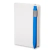 Moleskine Pen 1.0 – Royal Blue