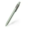 Moleskine Pen 1.0 – Sage Green