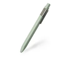 Moleskine Pen 1.0 – Sage Green