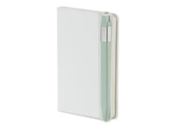 Moleskine Pen 1.0 – Sage Green