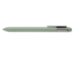 Moleskine Pen 1.0 – Sage Green