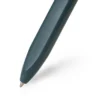 Moleskine Pen 1.0 – Tide Green