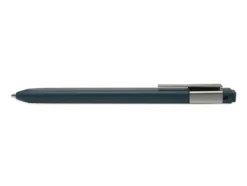 Moleskine Pen 1.0 – Tide Green
