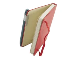 Moleskine Pen 1.0 – Tide Green