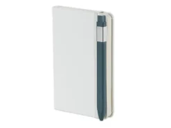 Moleskine Pen 1.0 – Tide Green