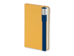 Moleskine Roller Pen 0.7 – Royal Blue