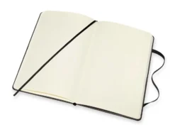Moleskine Studio – L – 100g/m – Jon Koko – Blank