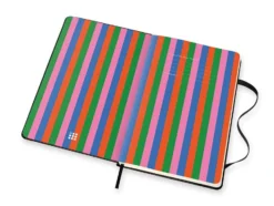 Moleskine Studio – L – 100g/m – Olimpia Zagnoli – Blank