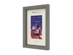 Moleskine Studio – L – 100g/m – Yukai Du – Linjert