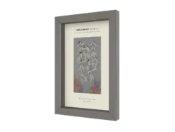 Moleskine Studio Notatbok – Sonia Alins – 100g/m – L – Blank