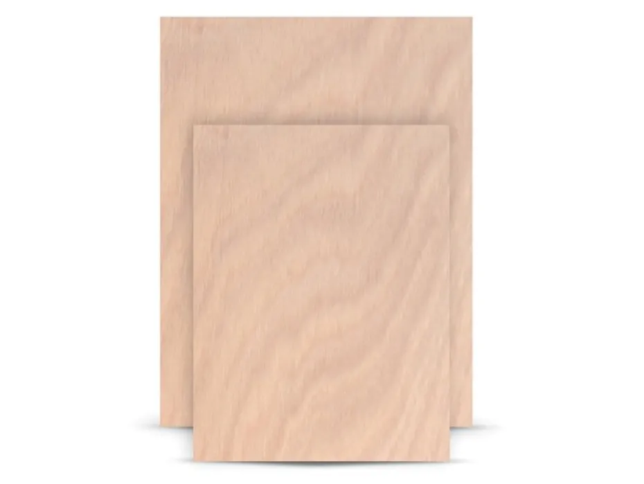 Museo Art Panel – 60mm – 30x40cm