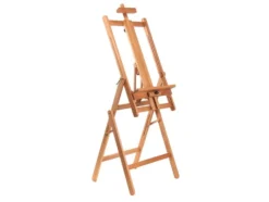 Museo Atelierstaffeli Kit – E32 Barcelona – Byggesett