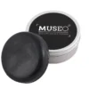 Museo Brush Soap – 70g