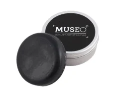 Museo Brush Soap – 70g