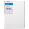 Museo Lerret L 100% Lin 20mm – 80x80cm