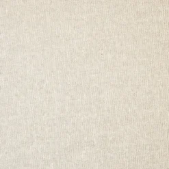 Museo Lerretsrull 10m – Bomull Professional 335g – 105cm