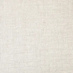 Museo Lerretsrull 10m – Lin Portrett 250g – 210cm