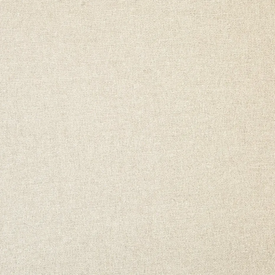 Museo Lerretsrull 10m – Polyester fin 275g – 210cm