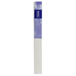 MUSEO Soft Grip Art Panel – 34mm – 20x30cm