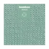 Myboshi Bamboo Bambusgarn 50g 125m – 227 Mint