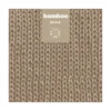Myboshi Bamboo Bambusgarn 50g 125m – 271 Beige
