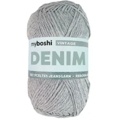 Myboshi Denim – 50g 140m – 201 Vintage