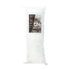 Myboshi Fyllvatt 500g