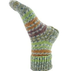 Myboshi Mysocks Merino Sokkegarn 100g – Clover