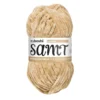 Myboshi Samt Chenillegarn 100g – 872 Lama