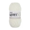 Myboshi Samt XS Chenillegarn 50g – 892 Marshmallow
