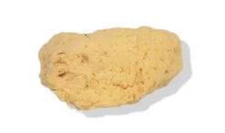 Natursvamp Middels 5-6cm