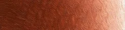 New Masters 60ml, A721 Burnt Sienna