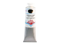 New Masters 60ml, A728 Burnt Umber