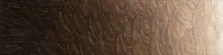New Masters 60ml, A728 Burnt Umber