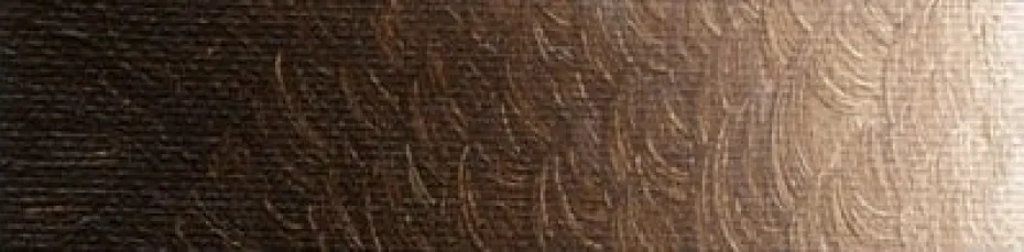 New Masters 60ml, A728 Burnt Umber