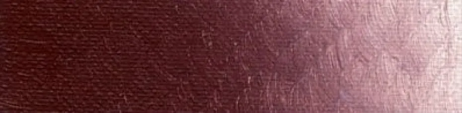 New Masters 60ml, A725 Caput Mortuum Violet (Mars)
