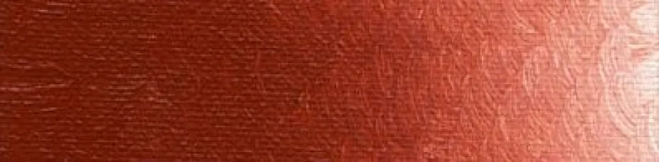 New Masters 60ml, A722 English Red (Mars)