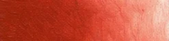 New Masters 60ml, A723 Flesh Ochre