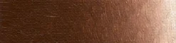 New Masters 60ml, A726 Mars Brown