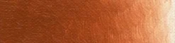 New Masters 60ml, A720 Mars Orange Red