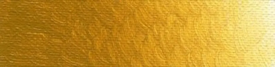 New Masters 60ml, A714 Mars Yellow