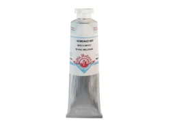 New Masters 60ml, A604 Mixed White