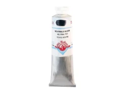New Masters 60ml, A667 Neutral Tint
