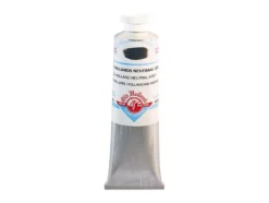 New Masters 60ml, A732 Old Holand Neutral Grey
