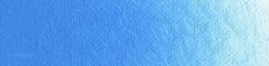 New Masters 60ml, A684 Old Holland Blue Light