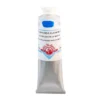 New Masters 60ml, A687 Old Holland Blue Medium