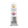 New Masters 60ml, A730 Old Holland Warm Grey