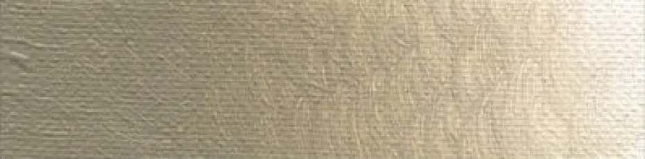 New Masters 60ml, A730 Old Holland Warm Grey