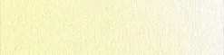 New Masters 60ml, A605 Old Holland Yellow Light