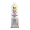 New Masters 60ml, A716 Raw Sienna